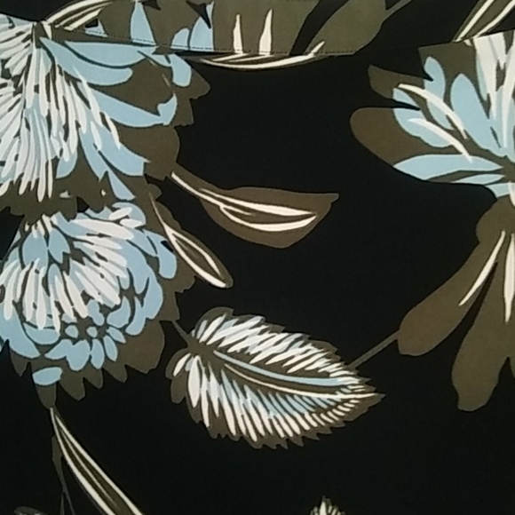 🟢 WHOWHAT WEAR Lovely Skirt - Picture 2 of 6